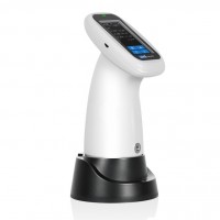 Professional Spectrocolorimeters ARW-T10 & ARW-T20